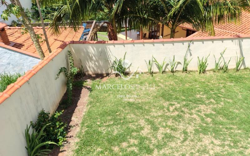 Casa Residencial Maria Andrade. Ao lado do Thermas Hot  World