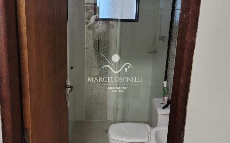  Pousada/Chacara terreno com 5720 m²