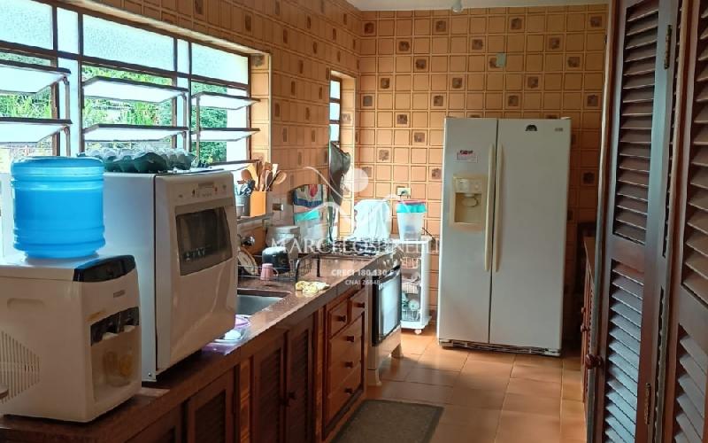 Casa Ideal para pousada, clinica,