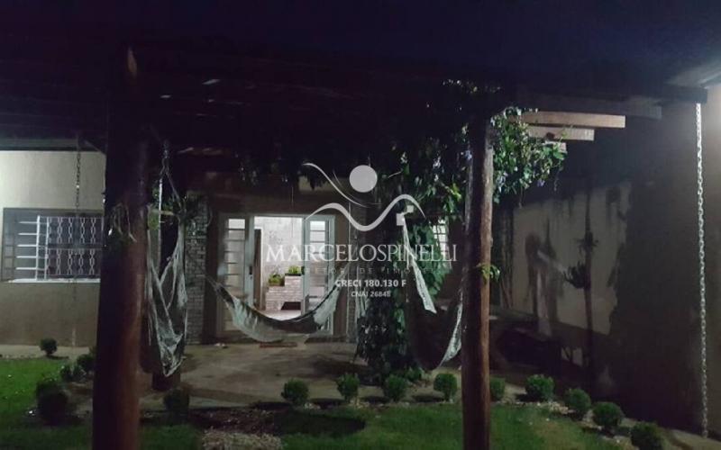Chácara no Bairro Barreiro em Águas de Lindóia.Produzindo frutos