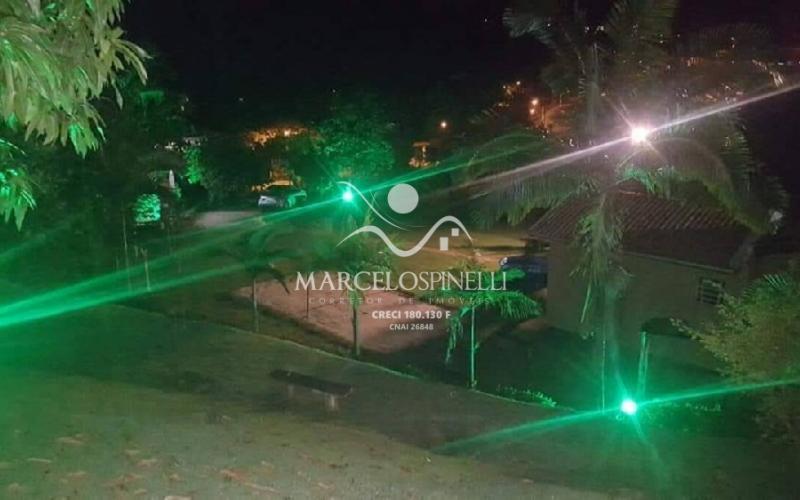 Chácara no Bairro Barreiro em Águas de Lindóia.Produzindo frutos