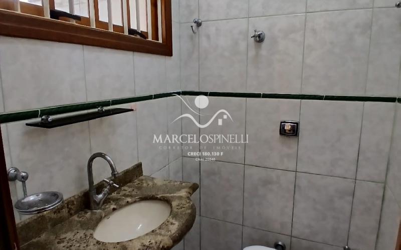 Casa Residencial Maria Andrade. Ao lado do Thermas Hot  World .TRANQUILIDADE E SEGURANÇA.