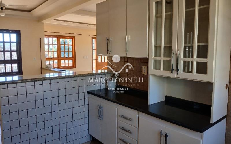 Casa Residencial Maria Andrade. Ao lado do Thermas Hot  World .TRANQUILIDADE E SEGURANÇA.