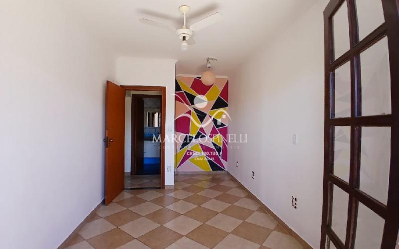 Casa Residencial Maria Andrade. Ao lado do Thermas Hot  World .TRANQUILIDADE E SEGURANÇA.