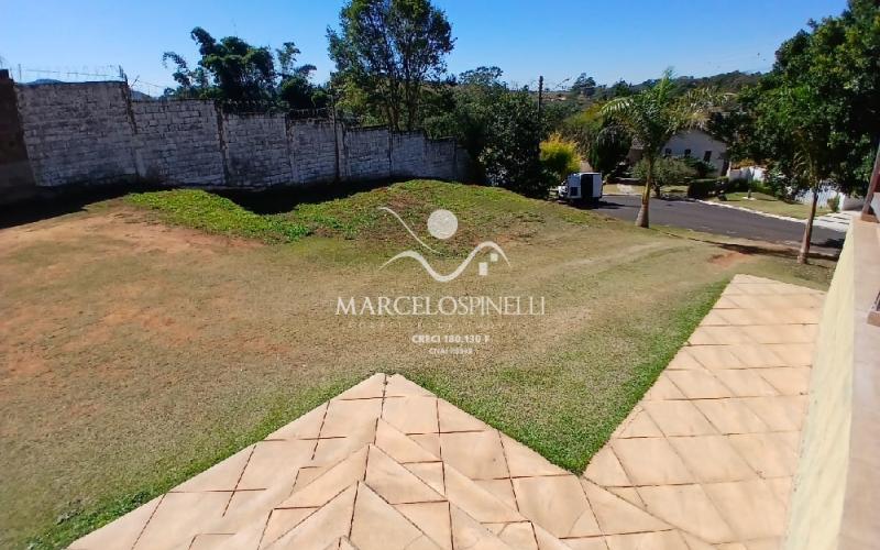 Casa Residencial Maria Andrade. Ao lado do Thermas Hot  World .TRANQUILIDADE E SEGURANÇA.