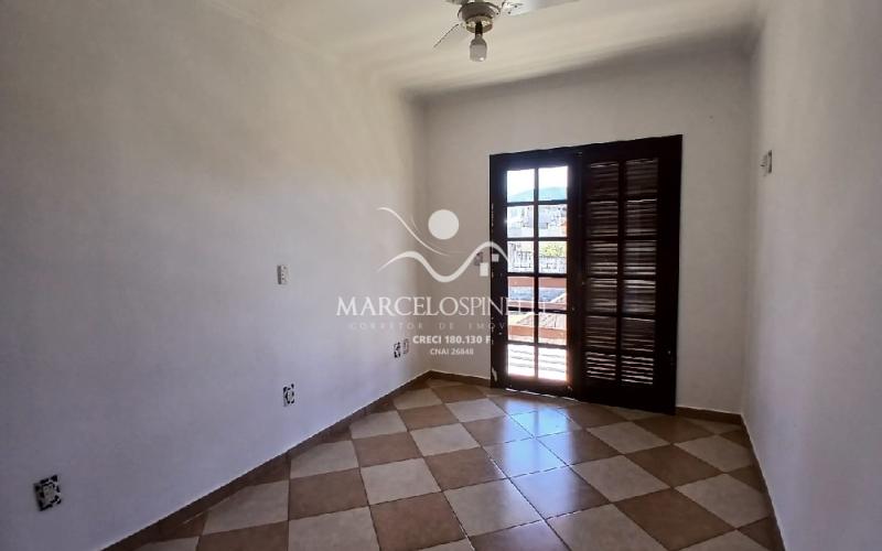 Casa Residencial Maria Andrade. Ao lado do Thermas Hot  World .TRANQUILIDADE E SEGURANÇA.