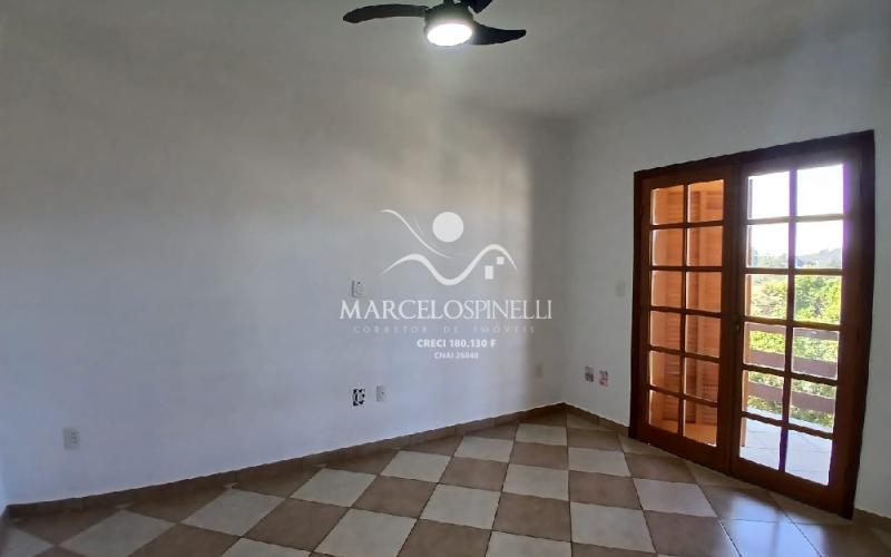 Casa Residencial Maria Andrade. Ao lado do Thermas Hot  World .TRANQUILIDADE E SEGURANÇA.