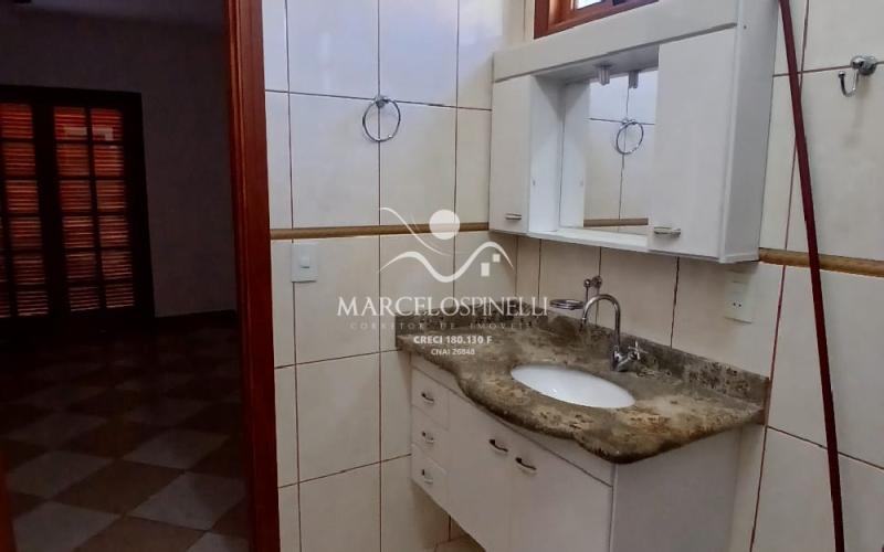 Casa Residencial Maria Andrade. Ao lado do Thermas Hot  World .TRANQUILIDADE E SEGURANÇA.