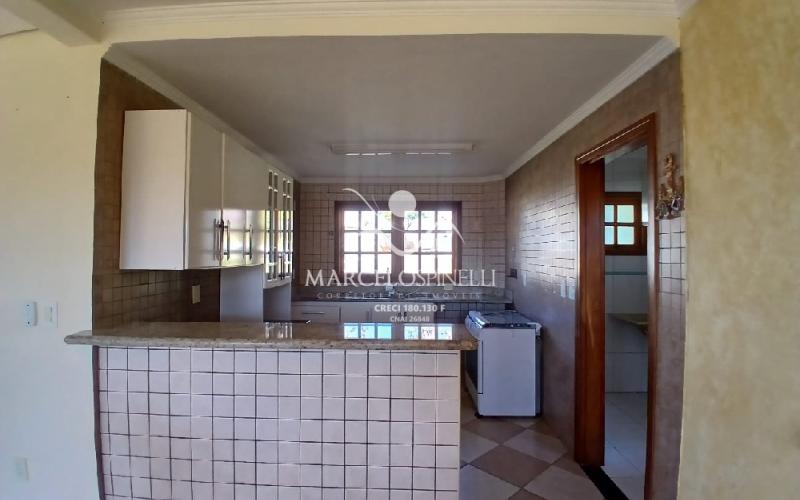 Casa Residencial Maria Andrade. Ao lado do Thermas Hot  World .TRANQUILIDADE E SEGURANÇA.