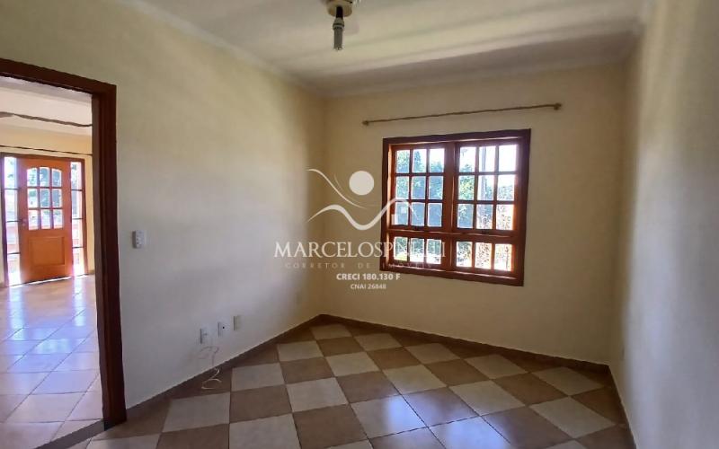 Casa Residencial Maria Andrade. Ao lado do Thermas Hot  World .TRANQUILIDADE E SEGURANÇA.