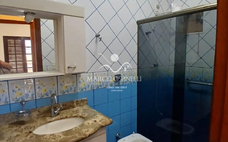 Casa Residencial Maria Andrade. Ao lado do Thermas Hot  World .TRANQUILIDADE E SEGURANÇA.