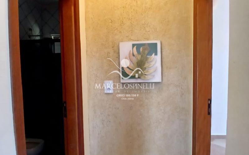 Casa Residencial Maria Andrade. Ao lado do Thermas Hot  World .TRANQUILIDADE E SEGURANÇA.