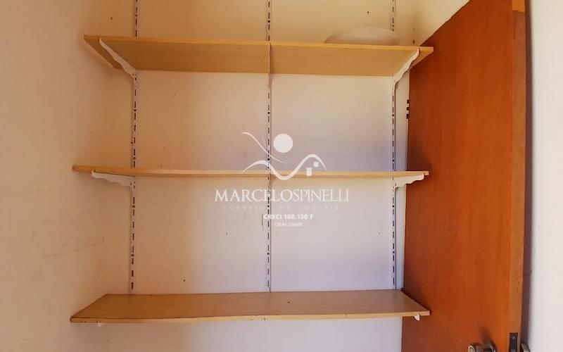 Casa Residencial Maria Andrade. Ao lado do Thermas Hot  World .TRANQUILIDADE E SEGURANÇA.