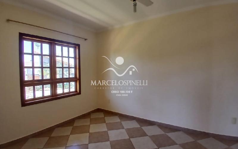 Casa Residencial Maria Andrade. Ao lado do Thermas Hot  World .TRANQUILIDADE E SEGURANÇA.