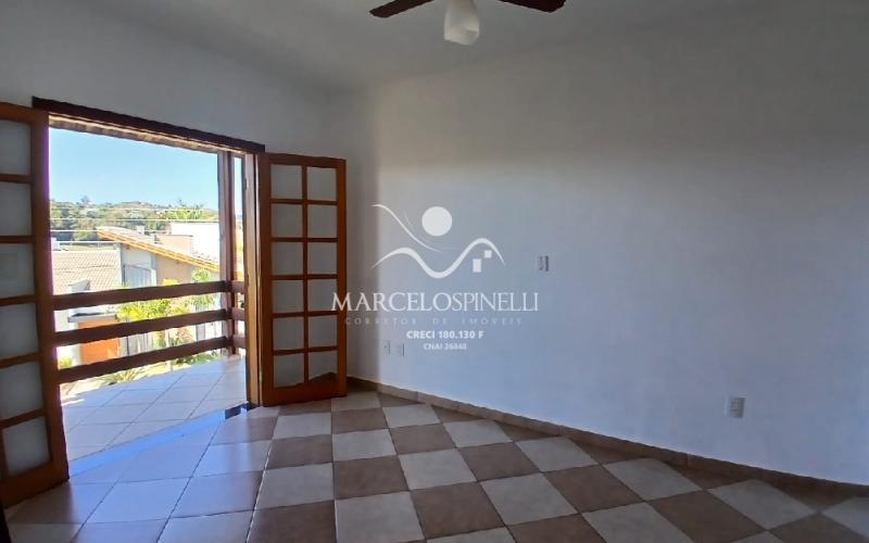 Casa Residencial Maria Andrade. Ao lado do Thermas Hot  World .TRANQUILIDADE E SEGURANÇA.