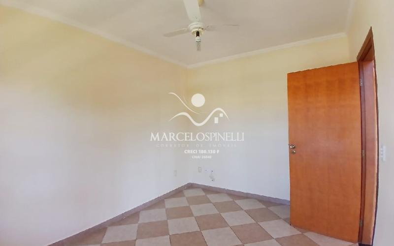 Casa Residencial Maria Andrade. Ao lado do Thermas Hot  World .TRANQUILIDADE E SEGURANÇA.