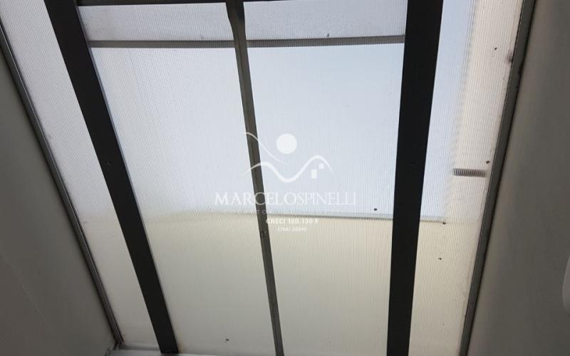 Casa no Condomínio Euroville 1 Bragança