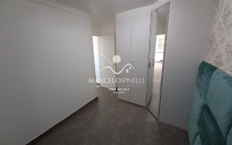 Apartamento Vila Antonieta/ Carrão em São Paulo