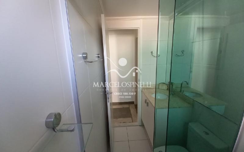 Apartamento Vila Antonieta/ Carrão em São Paulo