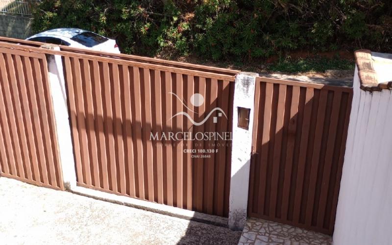 Casa Bairro Assumpção