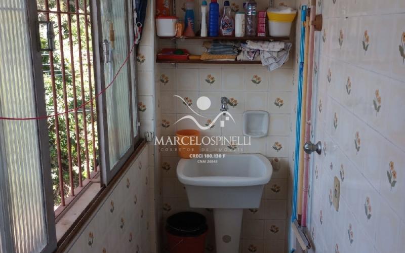 Casa Bairro Assumpção