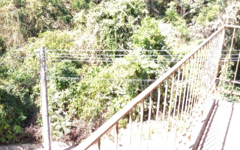 Casa Bairro Assumpção