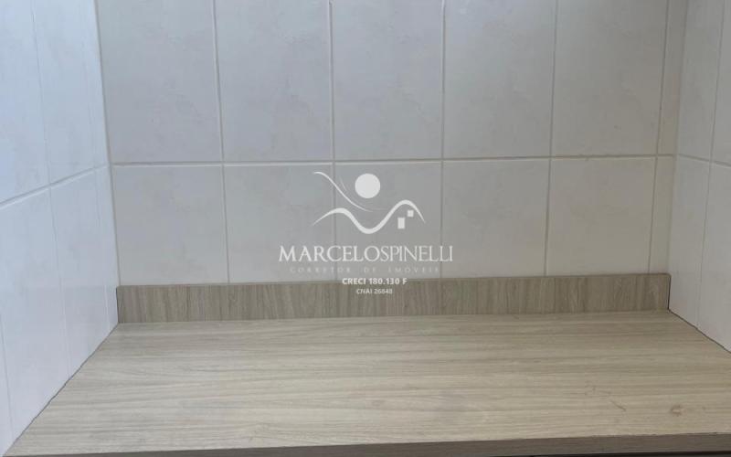 Apto Villas Altas ,Vista para as montanhas com exuberante Por do Sol