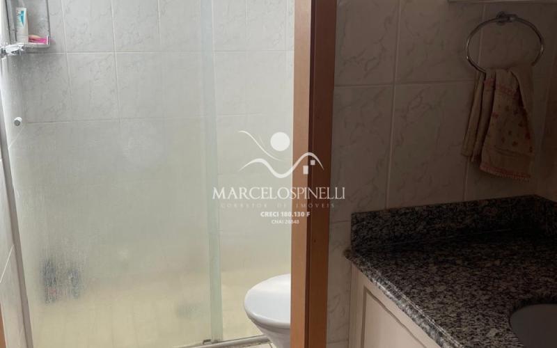 Apto Villas Altas ,Vista para as montanhas com exuberante Por do Sol