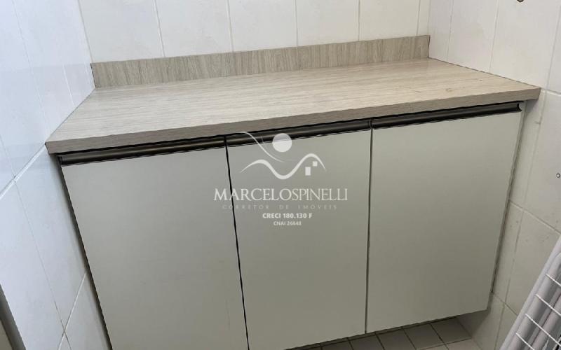 Apto Villas Altas ,Vista para as montanhas com exuberante Por do Sol