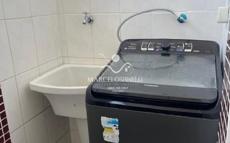 Apto Villas Altas ,Vista para as montanhas com exuberante Por do Sol