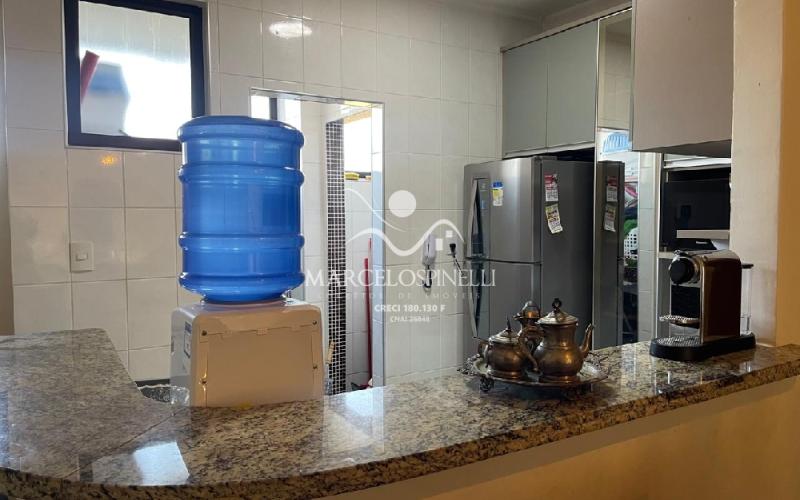 Apto Villas Altas ,Vista para as montanhas com exuberante Por do Sol