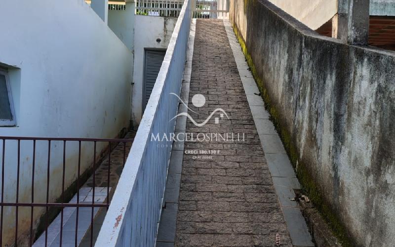 Casa Parque das Fontes...Vista das montanhas, Pôr do Sol lindo e espaço para Pomar.