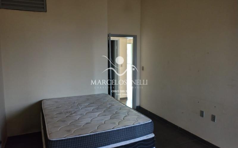 Casa Parque das Fontes...Vista das montanhas, Pôr do Sol lindo e espaço para Pomar.