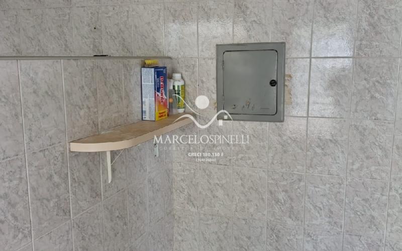 Casa Parque das Fontes...Vista das montanhas, Pôr do Sol lindo e espaço para Pomar.