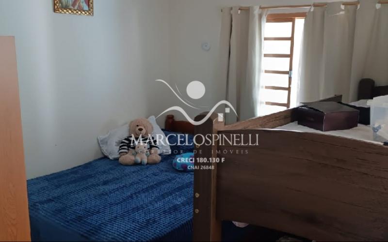 Casa a venda no Bairro do Barreiro/ Jardim dos Pássaros.