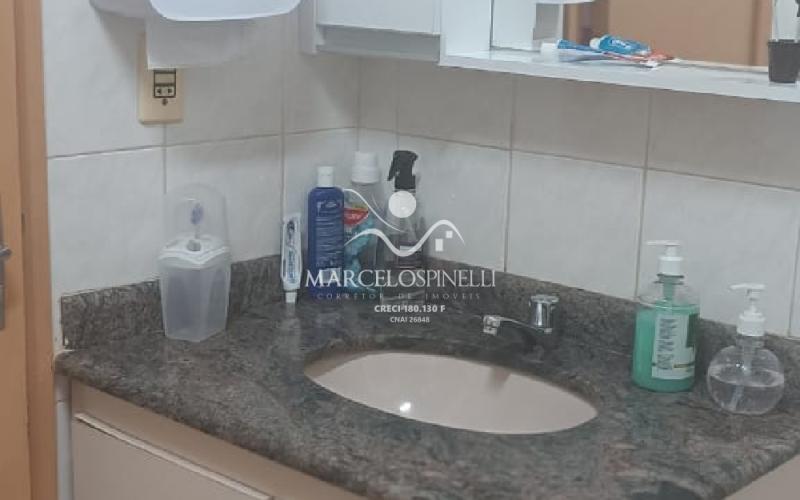 Casa a venda no Bairro do Barreiro/ Jardim dos Pássaros.