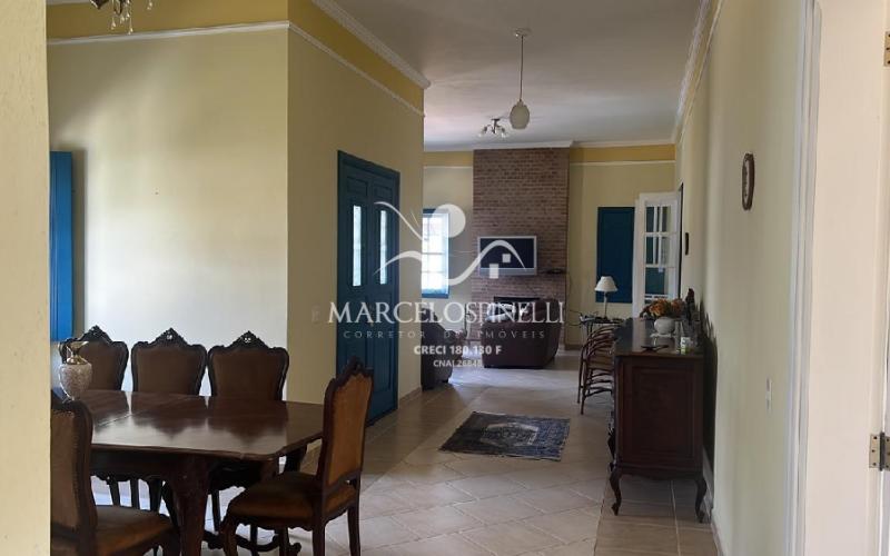 Fazenda Monte Sião MG. Perto da Mococa