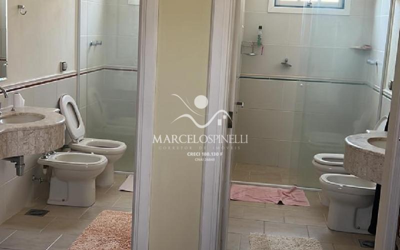 Fazenda Monte Sião MG. Perto da Mococa