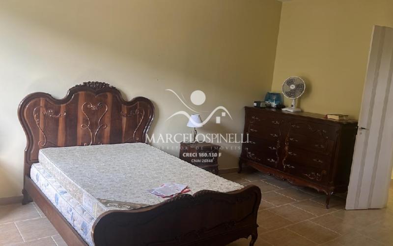 Fazenda Monte Sião MG. Perto da Mococa