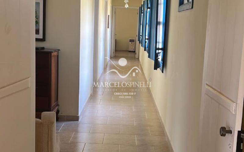 Fazenda Monte Sião MG. Perto da Mococa