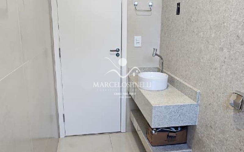 Casa Vale dos Ipês  Residencia Nova