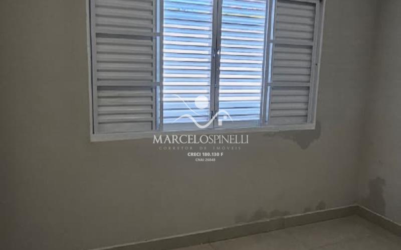 Casa Vale dos Ipês  Residencia Nova