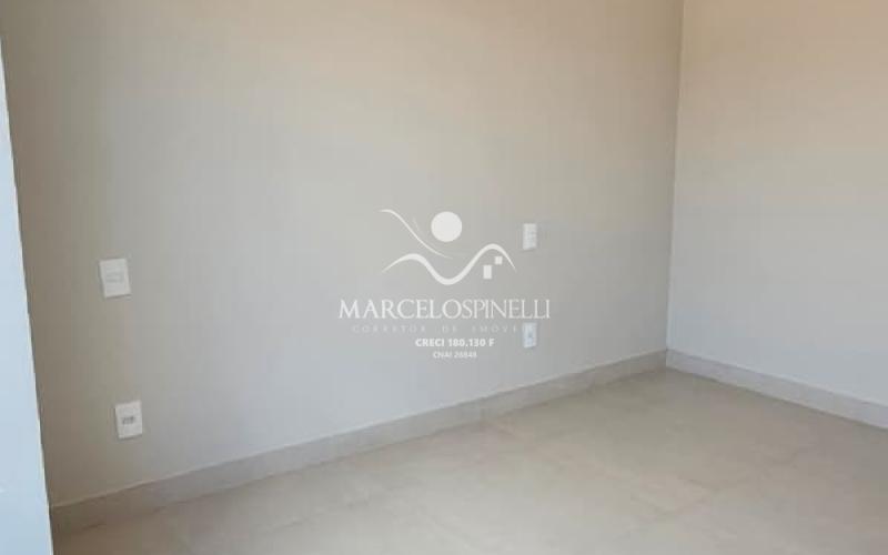 Casa Vale dos Ipês  Residencia Nova