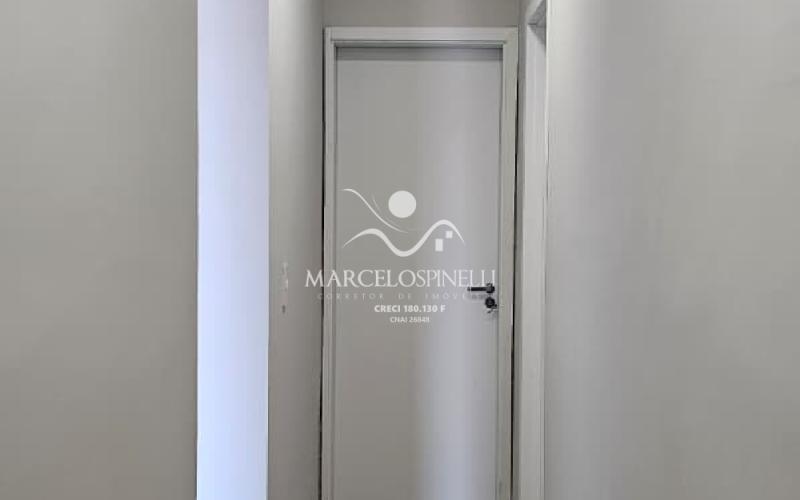 Casa Vale dos Ipês  Residencia Nova