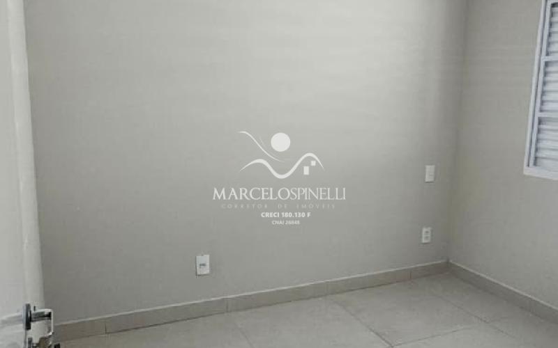 Casa Vale dos Ipês  Residencia Nova