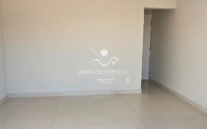 Casa Vale dos Ipês  Residencia Nova