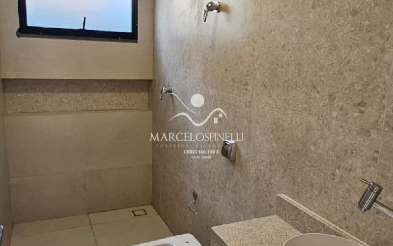 Casa Vale dos Ipês  Residencia Nova