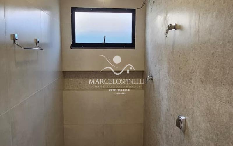 Casa Vale dos Ipês  Residencia Nova