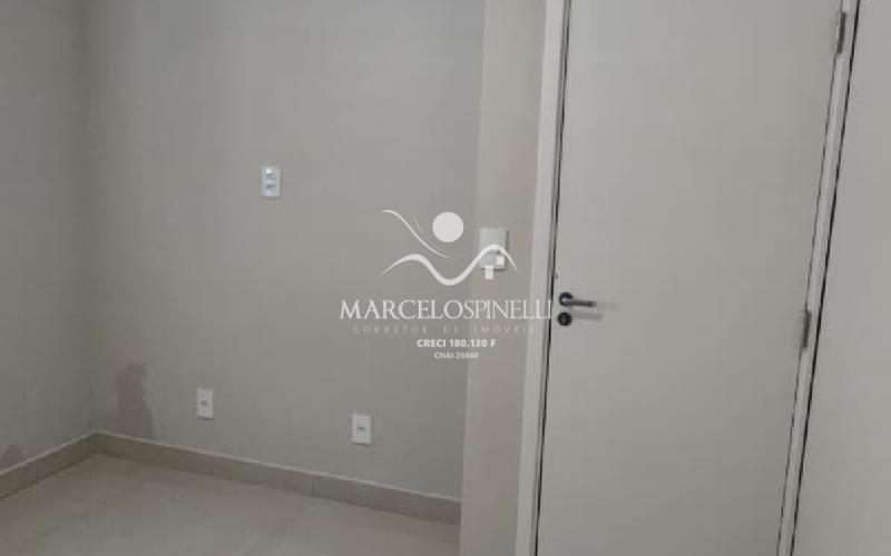 Casa Vale dos Ipês  Residencia Nova