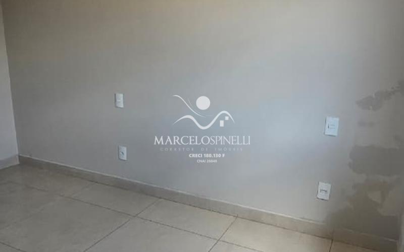 Casa Vale dos Ipês  Residencia Nova